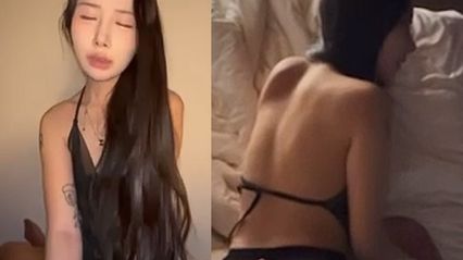 极品御姐骚货又饥渴了，主动骑乘鸡巴扭动美臀 被大屌后入抽插狠狠撞击到高潮腿软了 封面