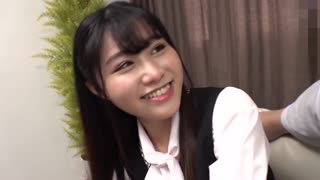 ERGV-037 文學美少女清楚で剛毛なスレンダーボディがしならせイキまくり ハメ撮り映像流出 封面