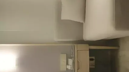 网约极品白裙外围小姐姐，大长腿高跟鞋抬腿揉穴，埋头口交镜头前猛操 封面