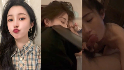 绝密流出超级漂亮的哈尔滨女神宋婷 性爱自拍流出 封面