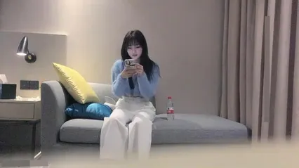 第一场高颜值小嫩妹 封面