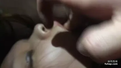 经典MJ推荐广东某电子厂上班的93-2 封面