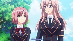 铃木みら乃学园で时间よ止まれ止まる日菜と动 封面