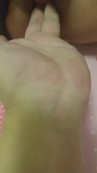 乱伦大神《大胸嫂子会喷水》新作-这几天连续操逼 精液都变少了 要好好补补了 封面