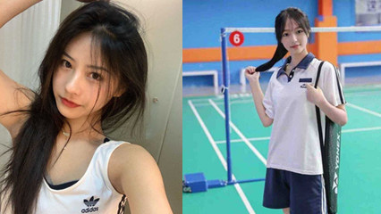 网曝四川师范大学石佳敏 不但勾引闺蜜男友，一礼拜开房被操四次，还出来卖逼到处套钱花 封面