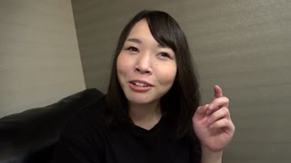 对性开放的潮吹女 肉感不错操的她怀疑人生 封面
