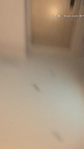 3000约操极品空姐,大屌猛男花式啪啪女神香汗淋漓娇喘不止,激情四射撸管必备 封面