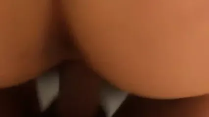 长屌哥约操人妻极品骚女 顶级蜜桃肥臀啪啪声撞得屁股抖动 封面