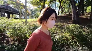 FC2-3160953 性经验人数2人，人生第一次中出，完全第一次摄影 封面