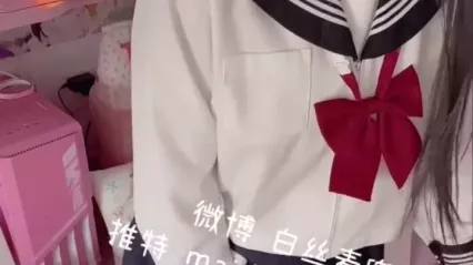 极品萝莉麦兜小可爱私拍流出→尿尿自慰啪啪 皮肤白皙可爱 后入怼操 五星推荐 封面