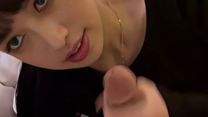 极品反差婊嫩模 苏晗 各种场合露脸跪舔鸡巴 神仙颜值脸蛋沉浸式深喉口交私拍泄密流出 封面