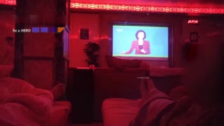 大神探索上海某地洗浴中心258块的特色服务 封面