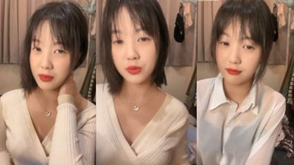 大奶美女萝莉 看的小鸡鸡不由自主的硬了 封面