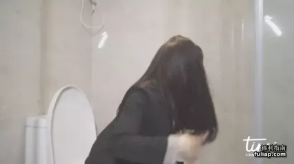 TM0040 性侵女老师 封面