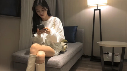 探花精选神似王祖贤，3000网约高端外围女神，肤白貌美大长腿，沙发啪啪干佳人 封面