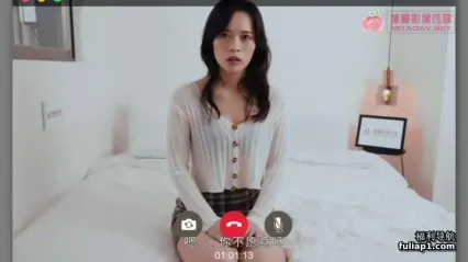 PMX048 误入歧途的女大生 白星雨 封面