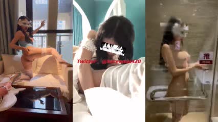 气质女王范长腿反差女神！淫荡美娇娘 封面