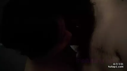 《经典㊙️泄密》露脸反差人妻骚母狗吴依依创意角色扮演淫荡剧情女职员被老板像狗一样调教蝴蝶粉B很哇噻 封面