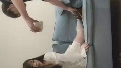 我开着拖拉机深夜寻花 封面