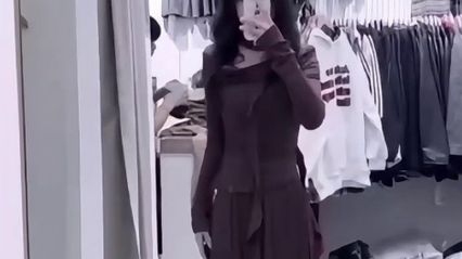 南京大学高颜值反差婊美女 张捷婷，齐刘海白T恤美女 上位骑乘式插入鸡巴高潮淫荡呻吟 私下性爱视频曝光外流 封面