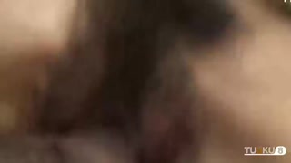 中出清纯学生妹 无码 封面