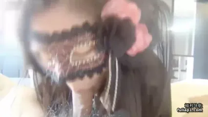 素人约啪第十一季职场新人求职潜规则之中出面试高颜值水嫩小美女肤白乳 封面