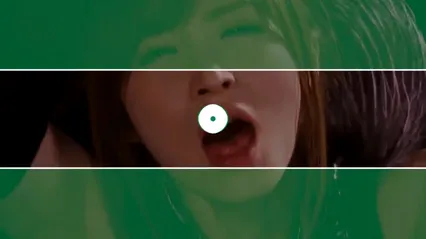 八年前就已登顶的搜查官神作! 封面