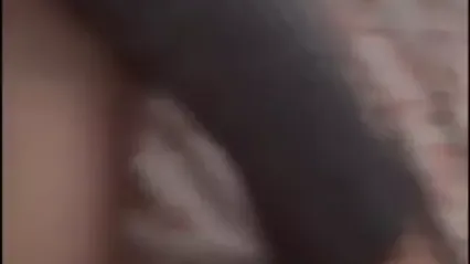 21丈母娘来大姨妈了，强硬的把她菊花爆了，她疼哭了，事后说再也不理我了 封面