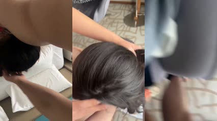 大神约炮良家 露脸有模特，舞蹈生，浙大大学生 封面
