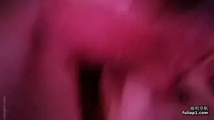 极品高颜值成都DJ女神艾米与炮友做爱视频流出 细腰美乳后入怼着操 完美露脸 封面