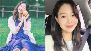 巧克力黑鬼网络炫耀干韩国女医生 呻吟声一阵高过一阵 封面