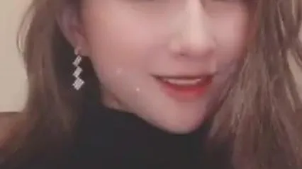 反差婊-堕落人妻下集 封面