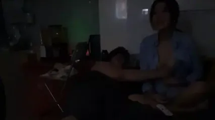 高端泄密流出 96年气质白领精英美女 封面