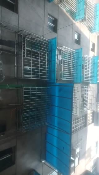 陕西探 街头寻觅又有新发现 漂亮小少妇 封面