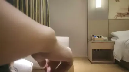 小马寻花D罩杯，170cm甜美外围小姐姐姐，健谈开朗，粉乳翘臀，做爱投入配合小尤物 封面