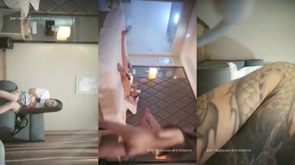 鸭哥探花找了个高端外围长发女神 非常热情脱衣开场花样多高潮不断 封面