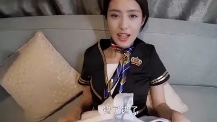 佟丽娅性爱调教性交 全集 封面