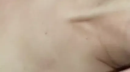 网曝热门事件㊙️高能群P成都闷骚人妻被调教开发群P 首次4P狂操 封面