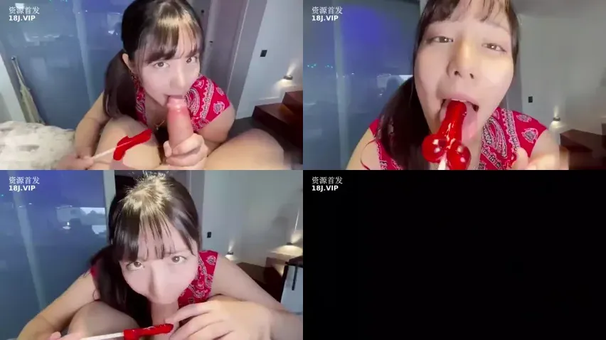 嫂子你别这样，哥哥发现了不好 封面