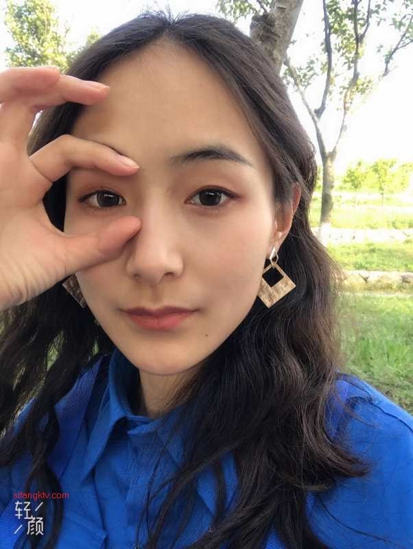 泄密前女友被草视频 后入真的是令人念念不忘 封面