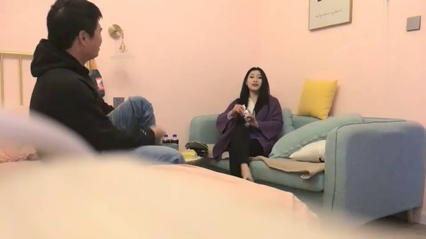 高价约炮极品漂亮御姐 这对奶子真是诱人啊 封面