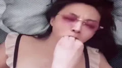 淫妻调教真实教室不为人知的一面便器人妻日常私拍一个酷爱吃精液的肉便器老婆 全集 封面