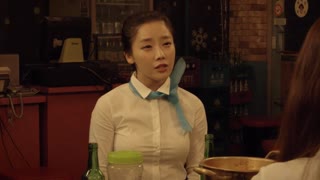 韩国伦理欲望姐姐们随时操穴要硬 封面