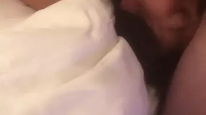 网曝热门事件 郑州闷骚人妻酒店群P视频流出㊙️轮番上阵围攻齐操 场面异常刺激 近景篇 封面