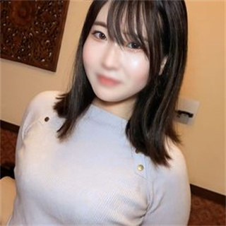 172cm美女大学生 原来在床上这么淫荡 封面