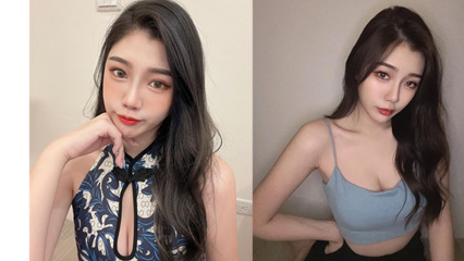 辛巴旗下艺人模特慧子口交公司高管视频被曝光流出 封面