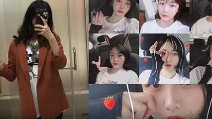 网曝门事件某公司高管经理因分手后的性爱视频被流出_浴室后入啪啪猛操_跪舔口爆_完美露脸 全集 封面
