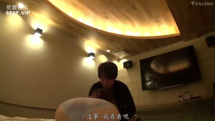 FSDSS-373 把那個很配合的女人 調教成各種肉棒都想要的淫亂女 天使萌 封面