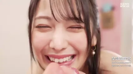 MTALL-049 和弥生美月的同居活动 封面