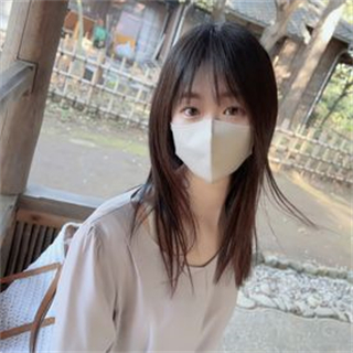 第二次干她 居然还记得我 封面